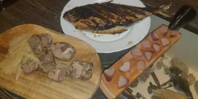 Къща Кенара
