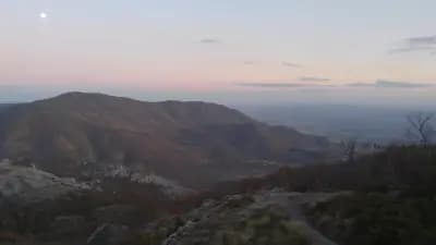 Къща вила на Карандила