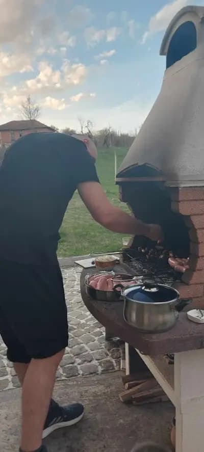 Къща Галисия