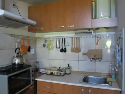 Къща за гости Вила Мика (Guest house Vila Mika)