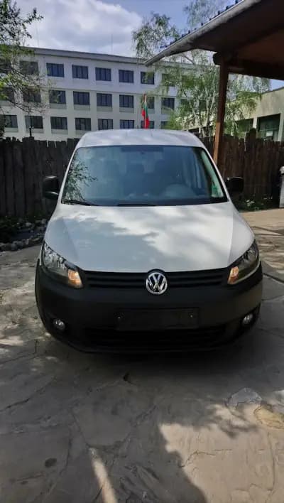 Rent A Car Targovishte Рент А Кар Търговище