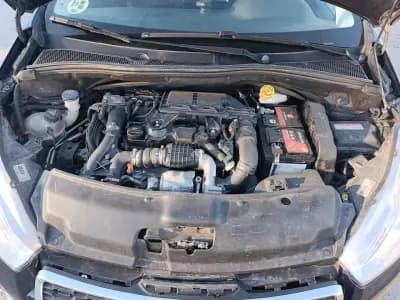 Rent A Car Targovishte Рент А Кар Търговище