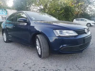 Rent A Car Targovishte Рент А Кар Търговище