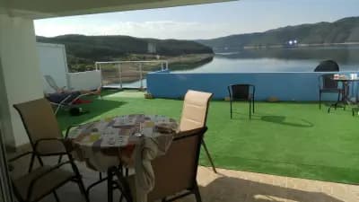 Lakeview-Estate ApartHotel
