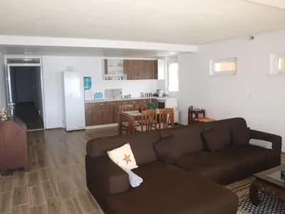 Lakeview-Estate ApartHotel