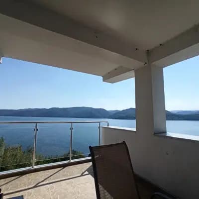 Lakeview-Estate ApartHotel