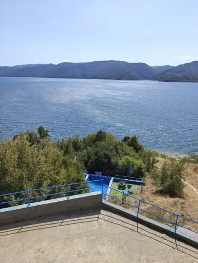 Lakeview-Estate ApartHotel