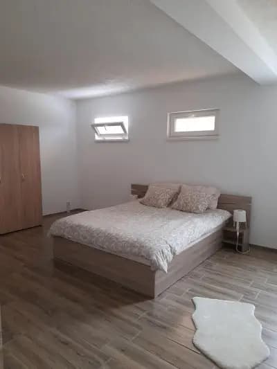 Lakeview-Estate ApartHotel