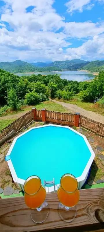 Villa Eskici