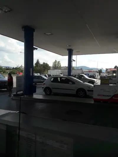 Еко