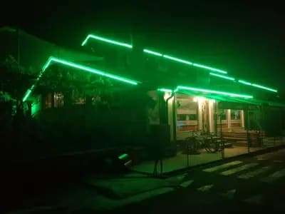 Къща за Гости "При Митака" І Механа І Качествено месо І Органични зеленчуци І Студена бира