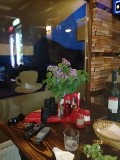 Къща за Гости "При Митака" І Механа І Качествено месо І Органични зеленчуци І Студена бира