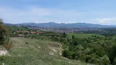 Къща за гости "Стефанови Къщи"