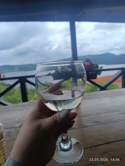 Penev guest house