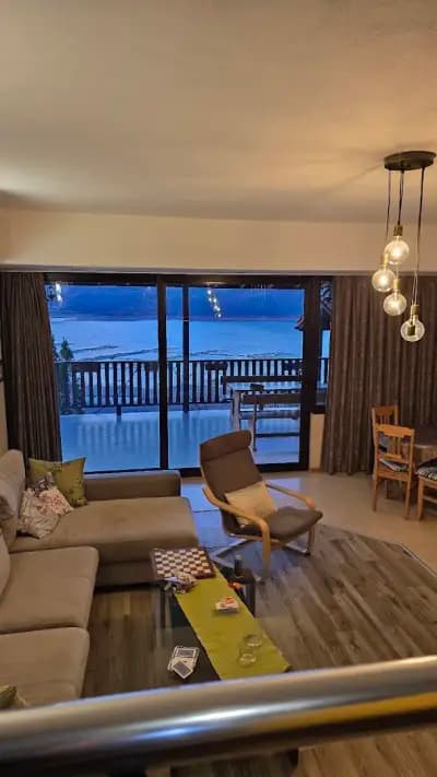 Penev guest house