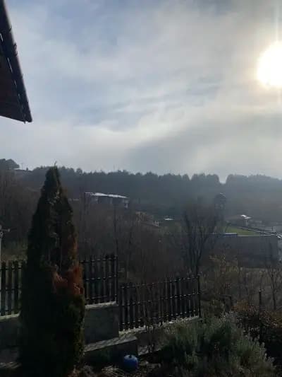 Penev guest house