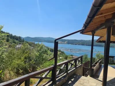 Penev guest house