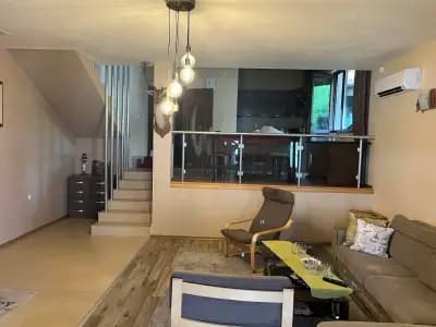Penev guest house