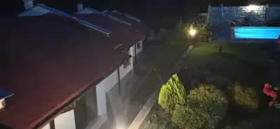 Къща за гости "Ламбов"