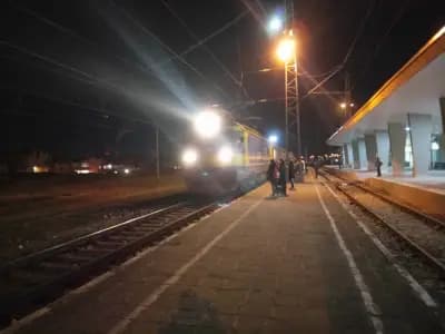 Къща за гости и басейн „Дива“
