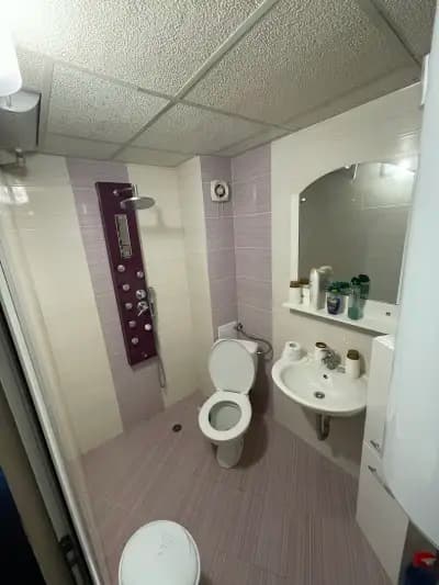 DeTY’s Guest House