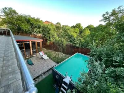 DeTY’s Guest House