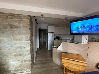DeTY’s Guest House