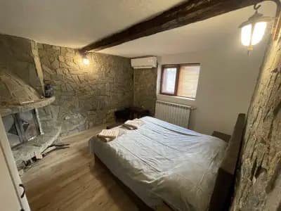 DeTY’s Guest House