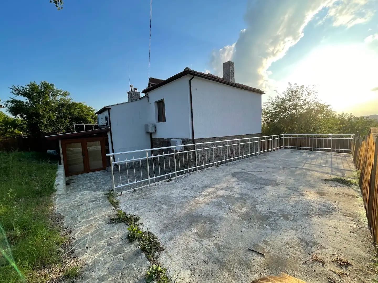 DeTY’s Guest House