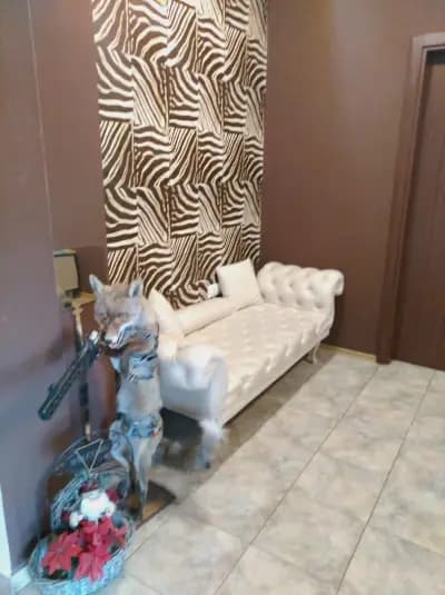 Guest House Arima