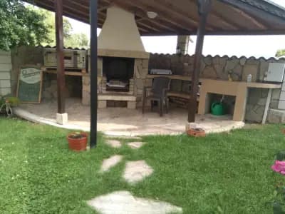Guest House Arima