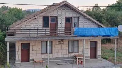 Guest House Arima