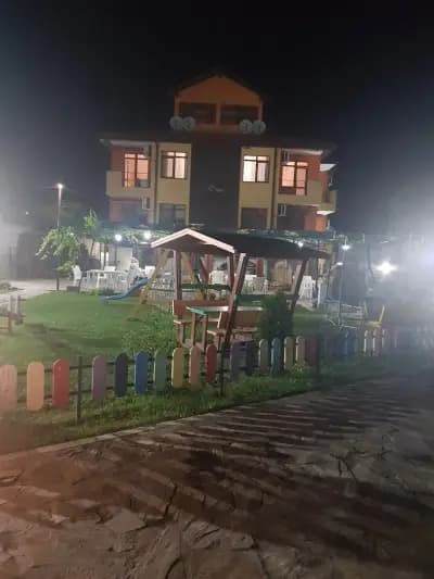Guest House Arima
