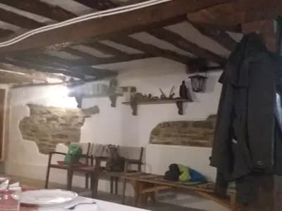 Guest house Rastovets
