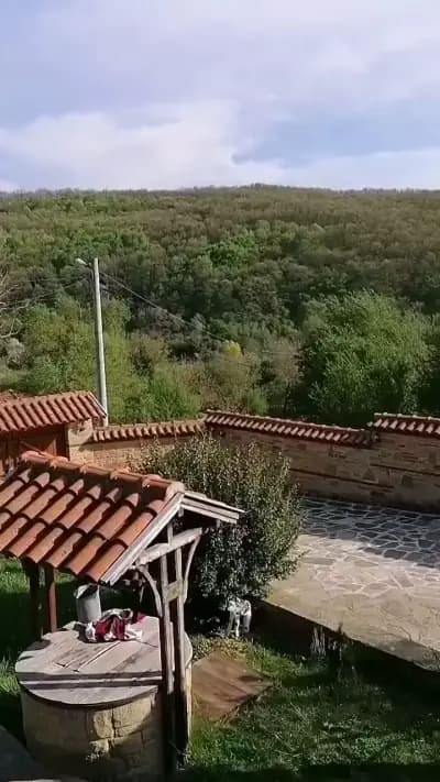 Къща за гости Света Неделя