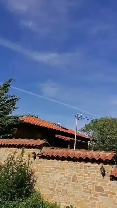 Къща за гости Света Неделя