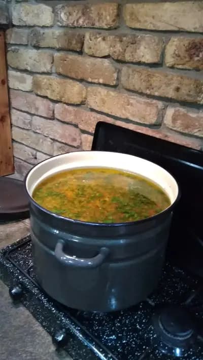Ва-СИ Къща за гости