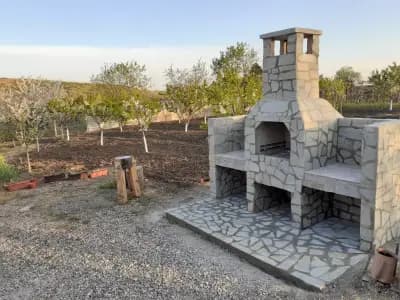 Петьовата къща