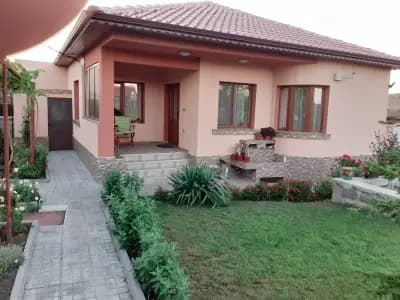 Петьовата къща