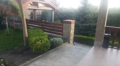 Raia - Къща за гости, с. Бероново