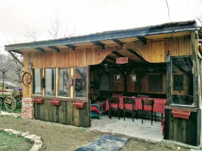 Кайряковата къща