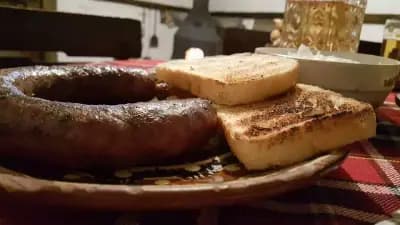 Кайряковата къща