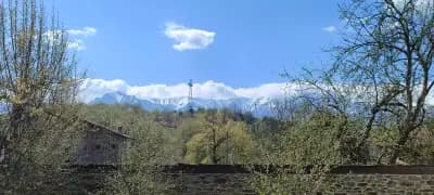 Къща за гости Магдалена