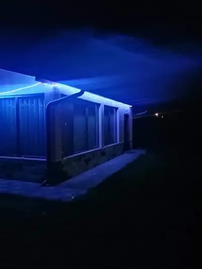 Къща За Гости Уют Guest House Cozy