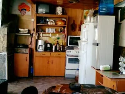 стаи за гости Никол