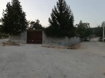Къща за гости Димитрови