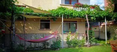 Къща за гости "Villa Donna"