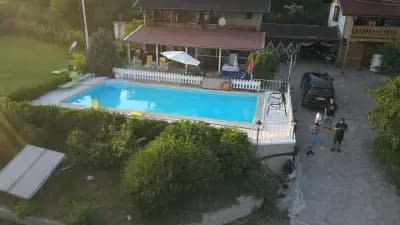 Sunny House