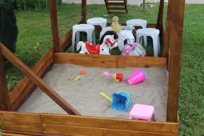 Ангеловата къща