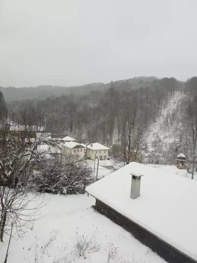 Йовчовата къща